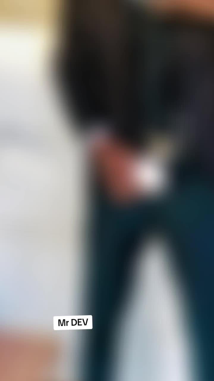@DEV001🇳🇬