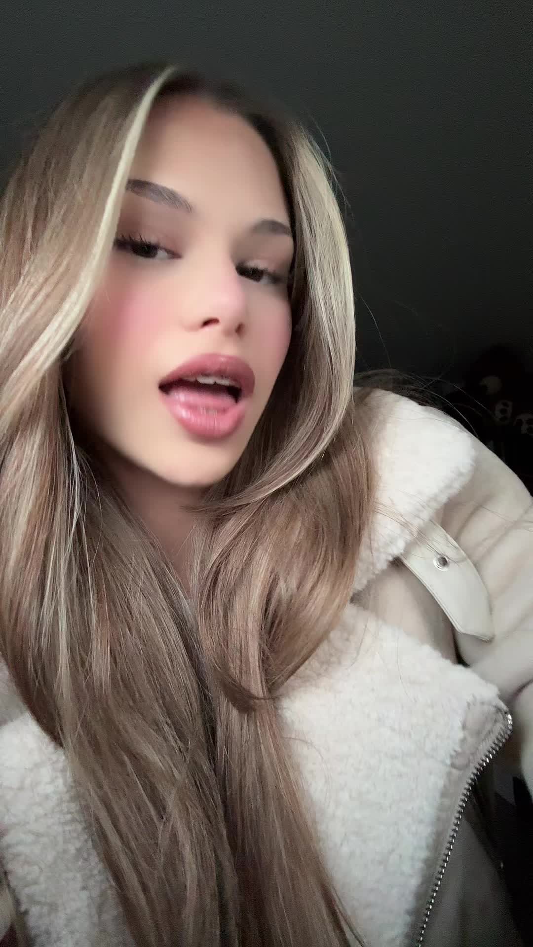 @mikimirelaa