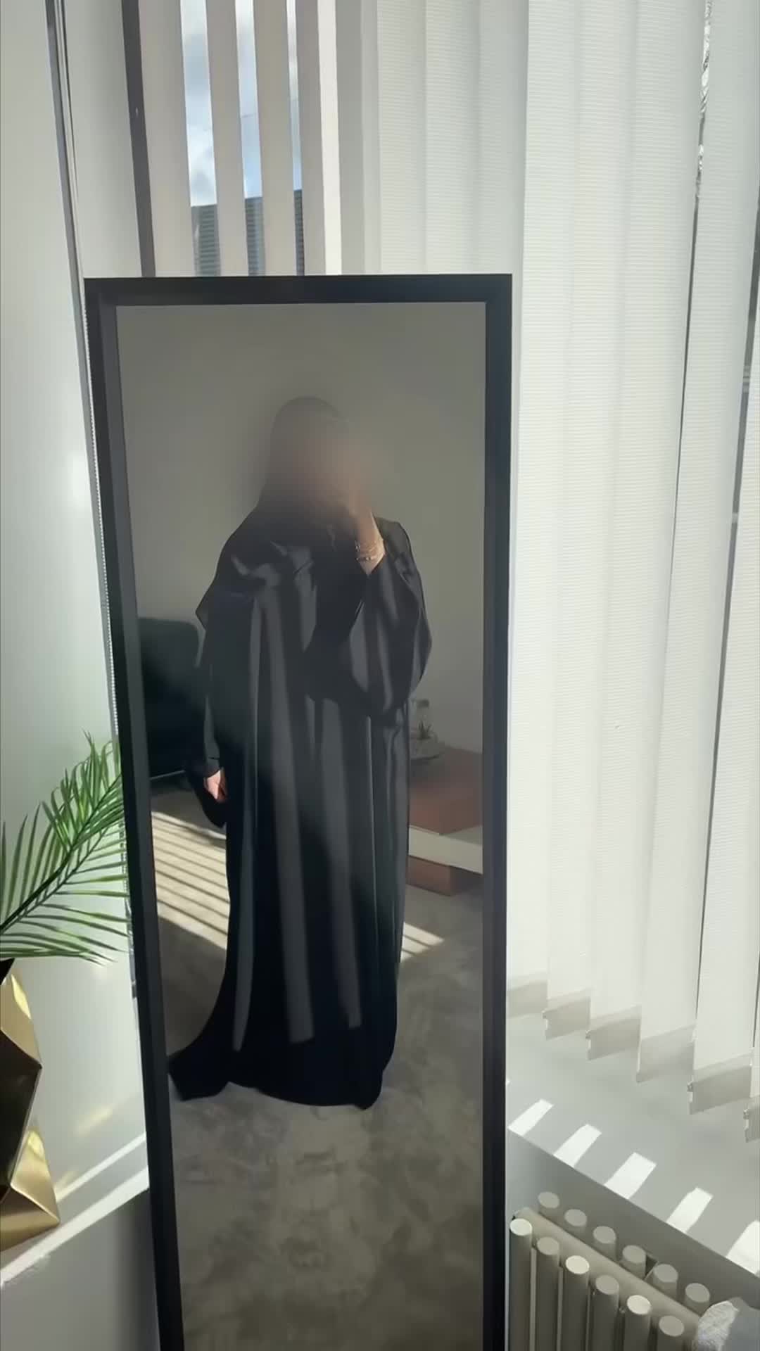 @mizaaj.co