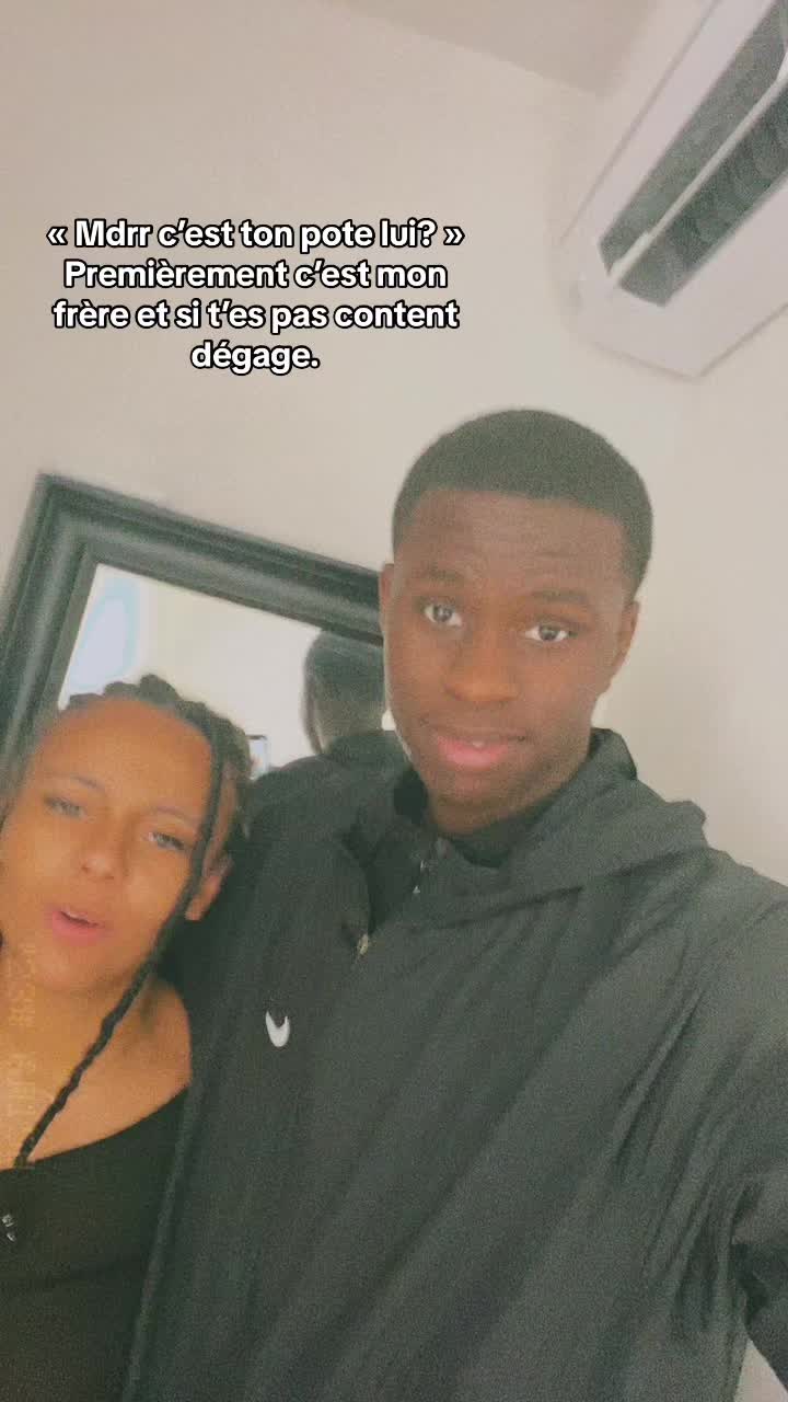 @S’🙏🏽