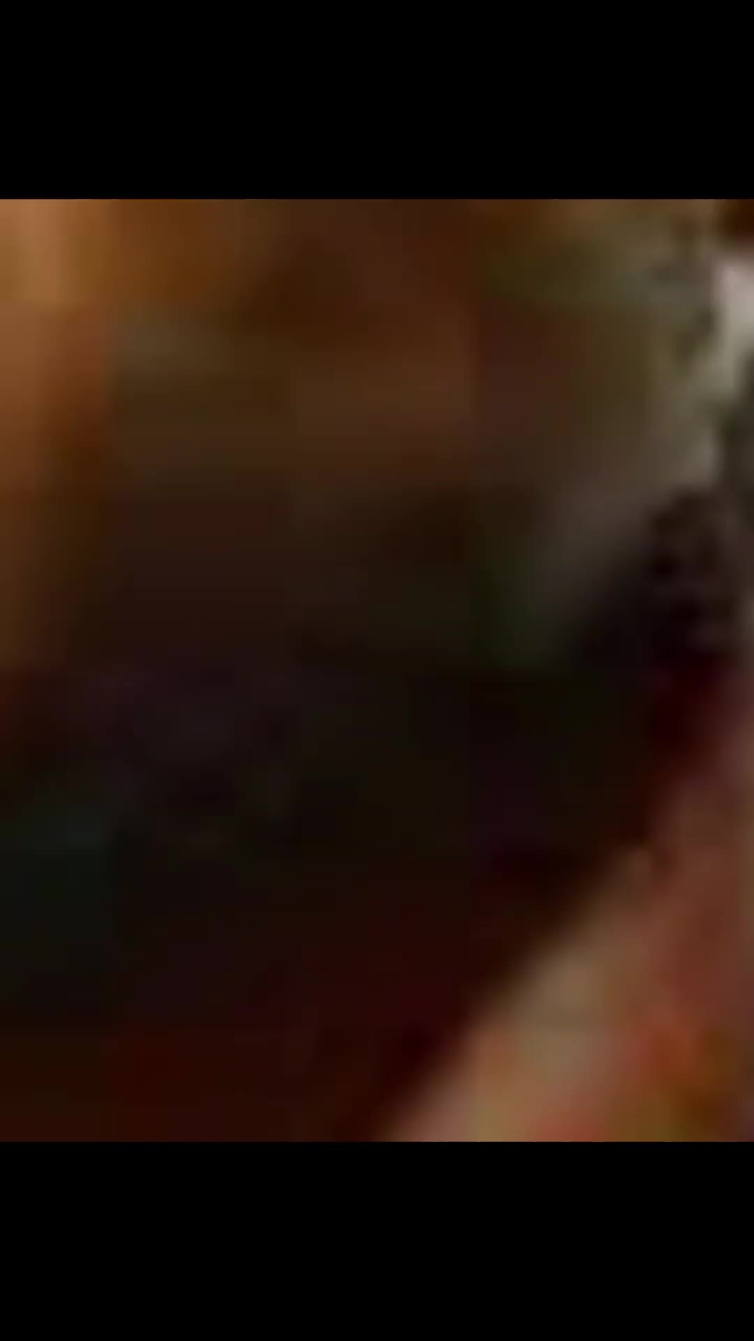 @alfie9050
