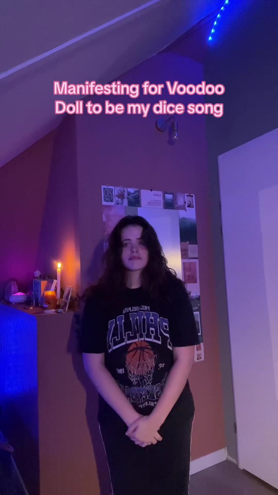 @Julia <3