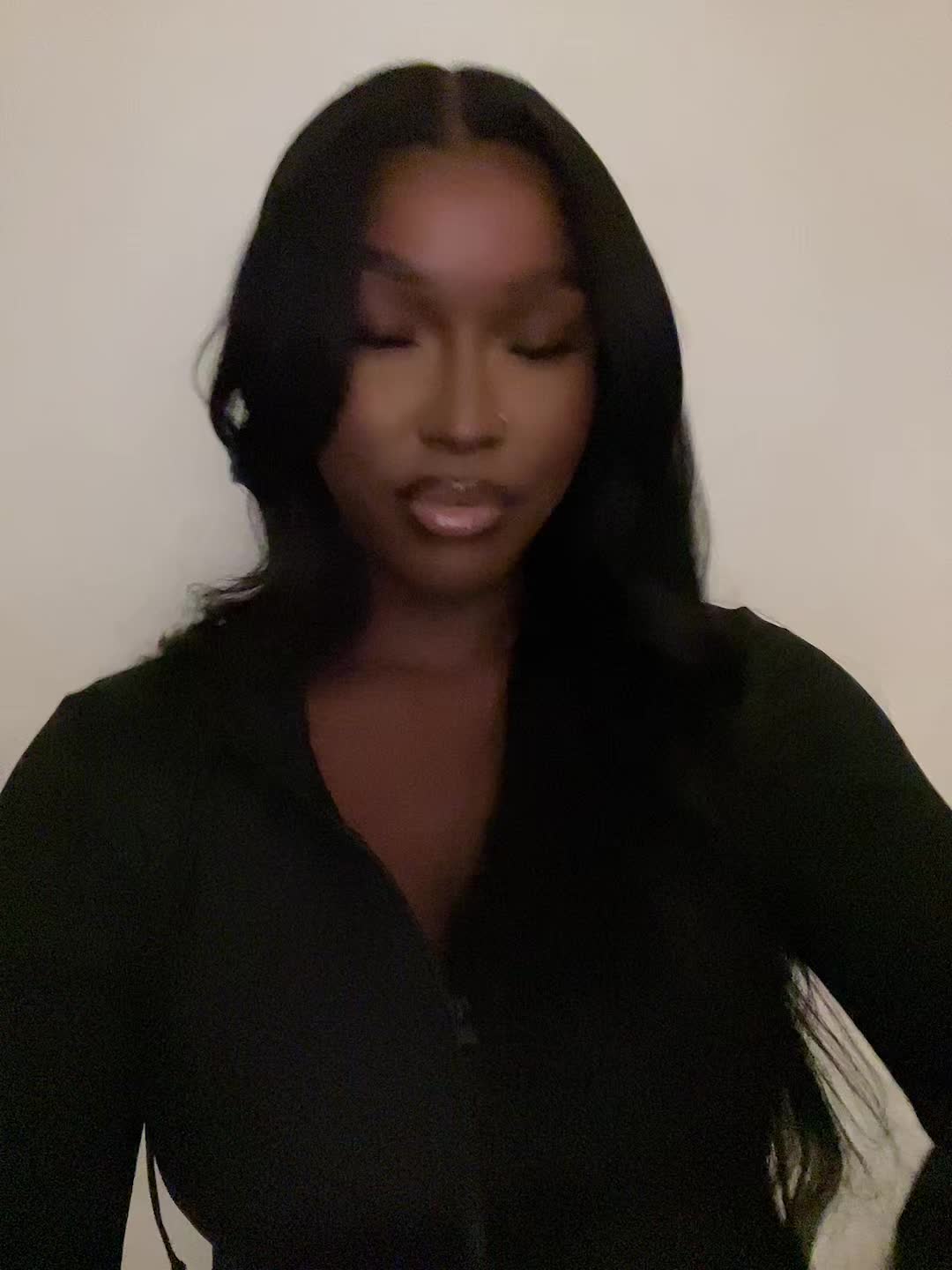 @Kdnii