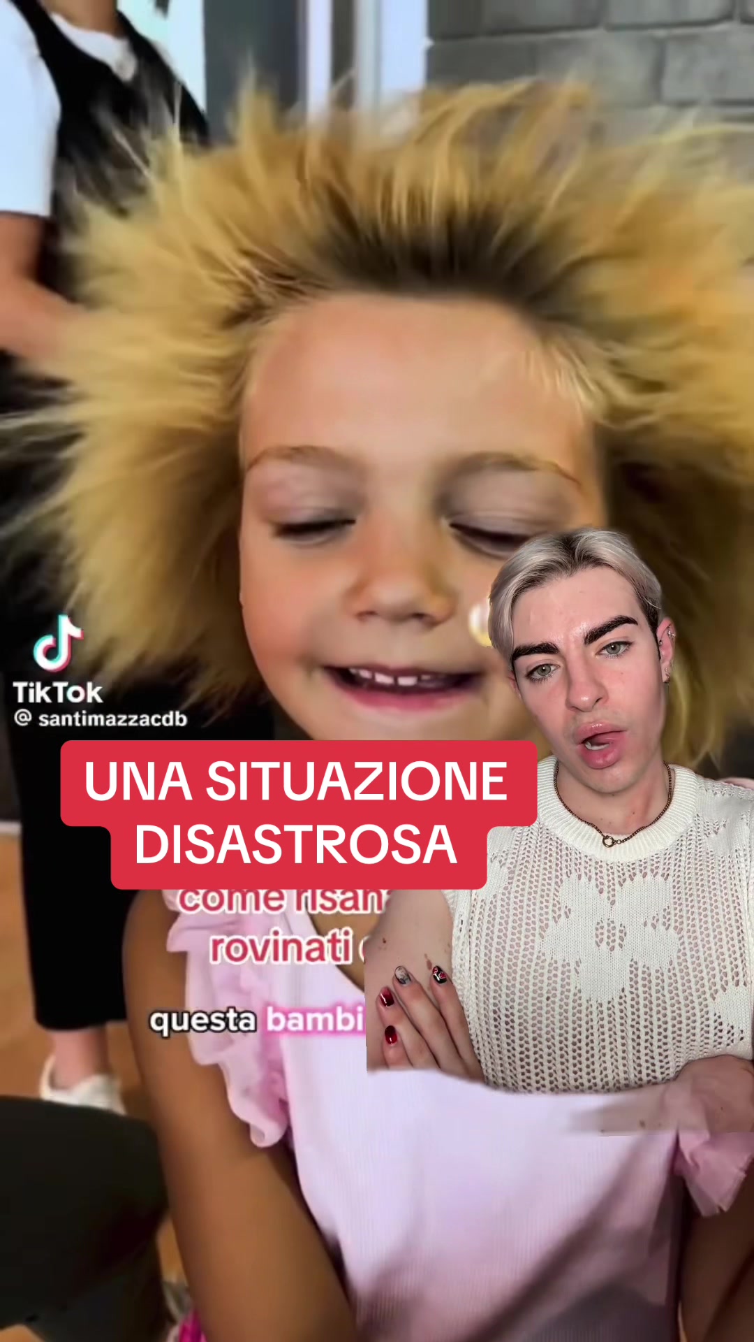 @Nikooolash