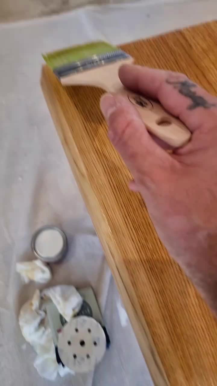 @Barrett&Son Decorators