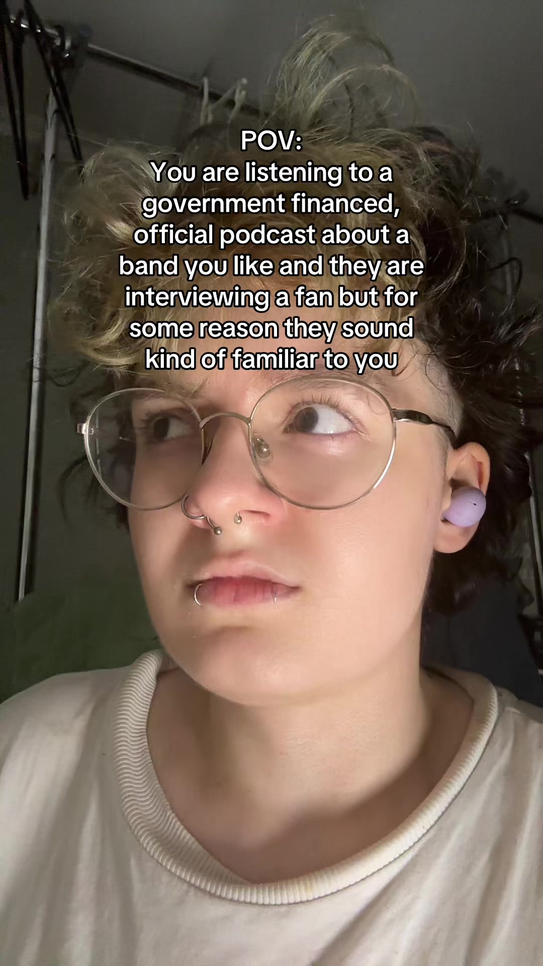 @Milo/Lara