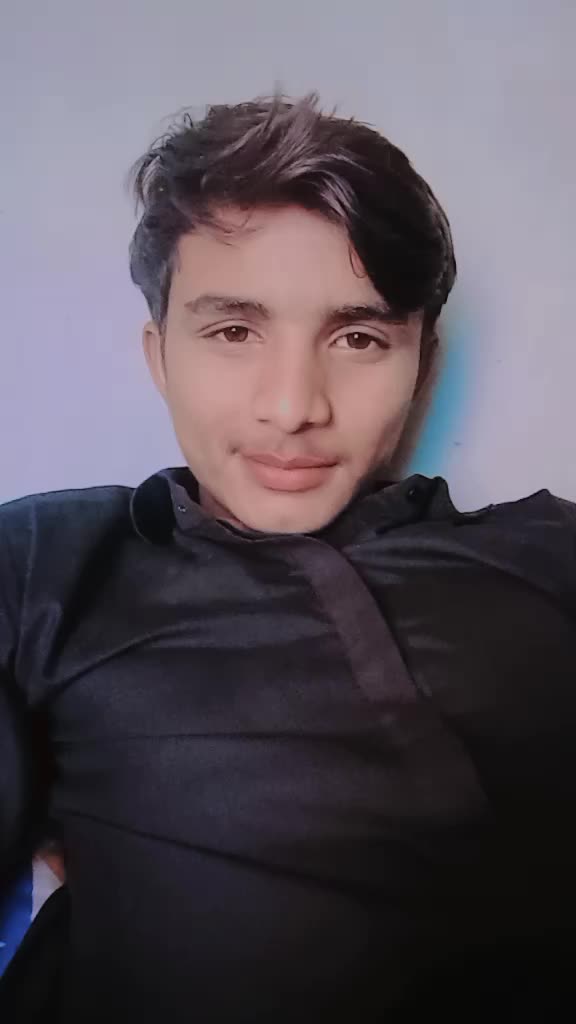 @cricket