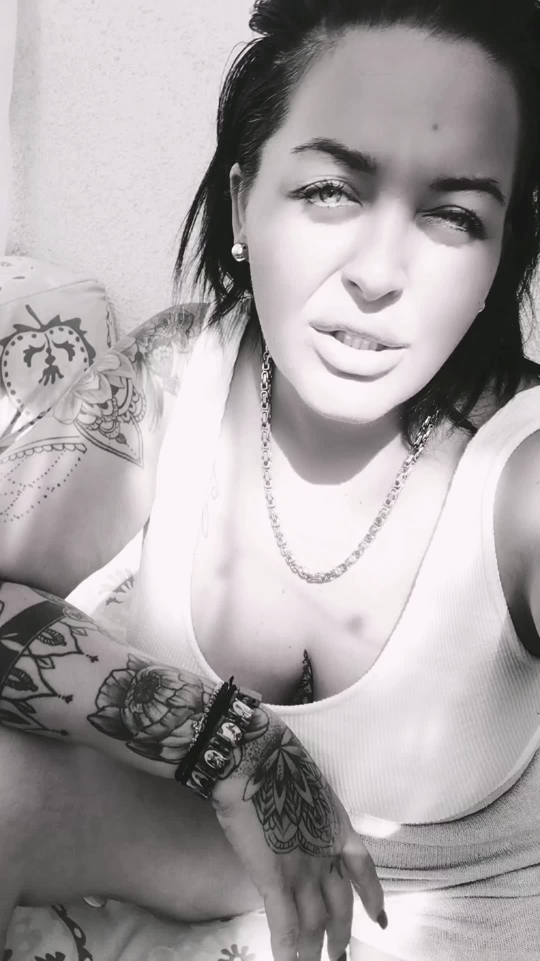 @Boschanka Kamberovic