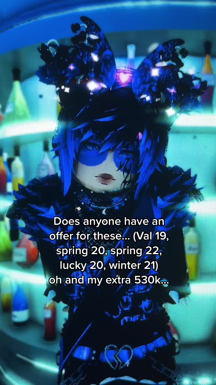 @thatonegiggity
