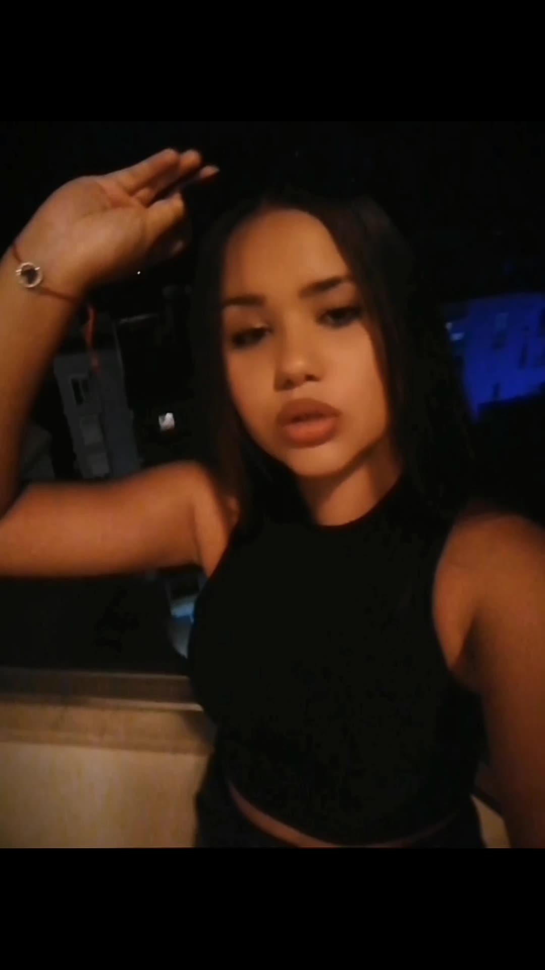 @❤️🥷🏼