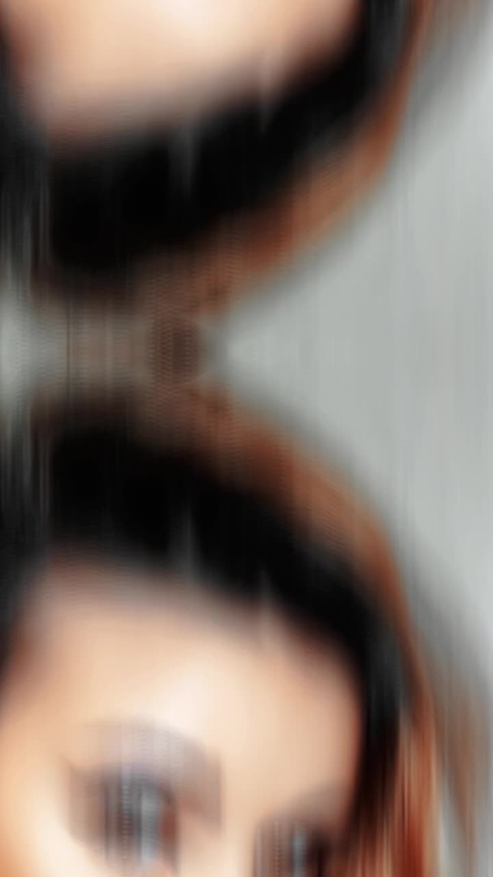 @๐๐๐ธ๐๐ธ๐