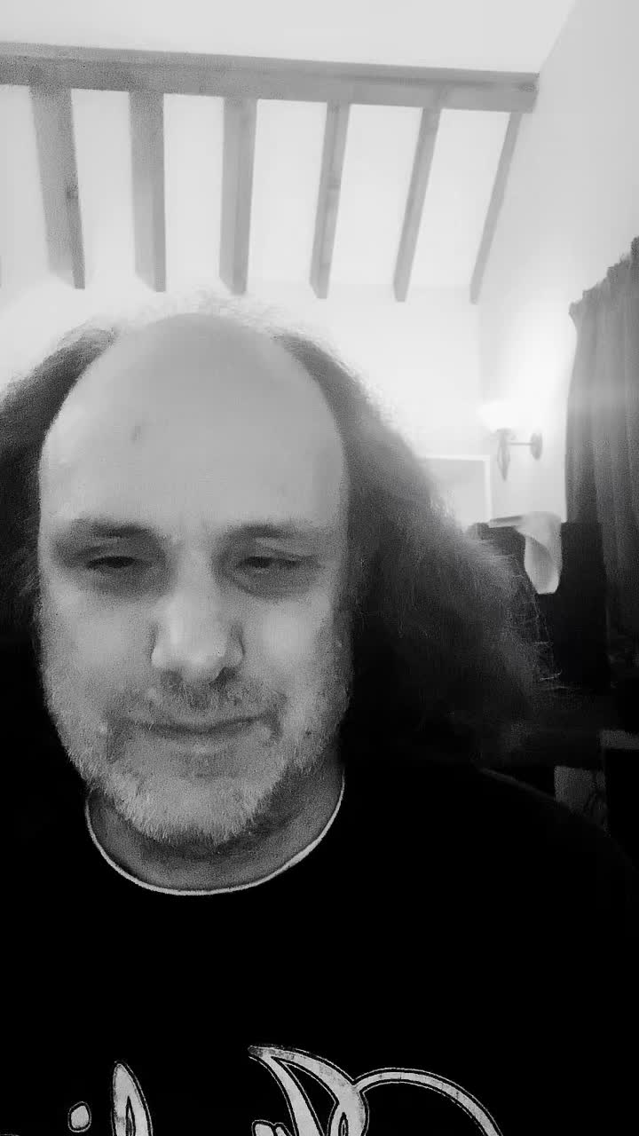 @HardRich_Uk