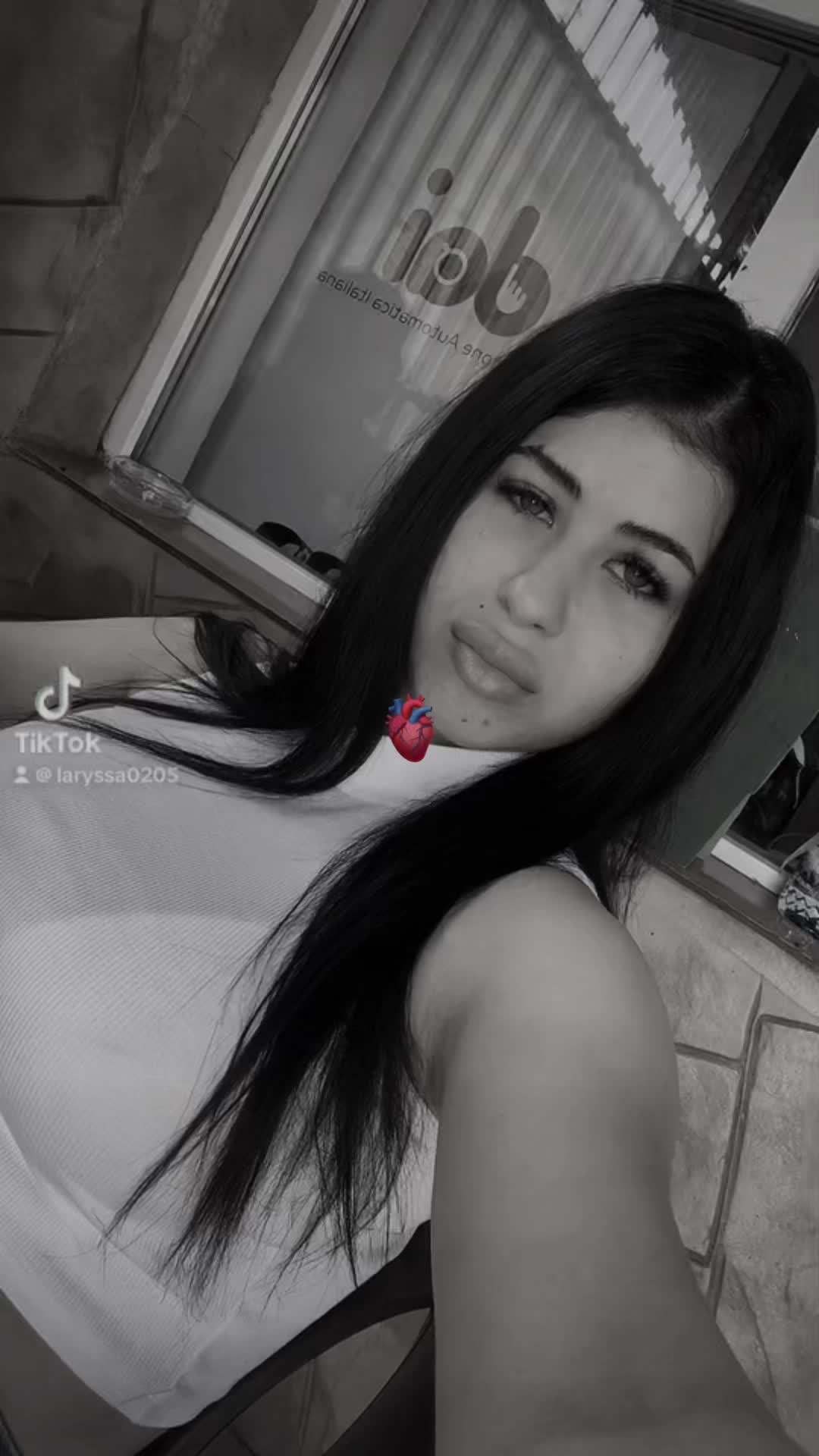 @Larisa Stanciu🎀