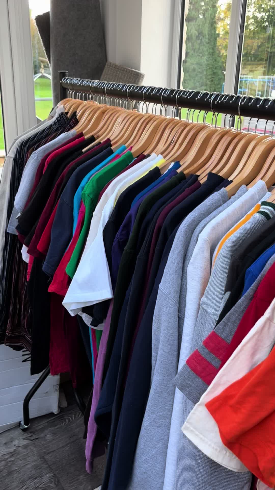 @Vintage Society