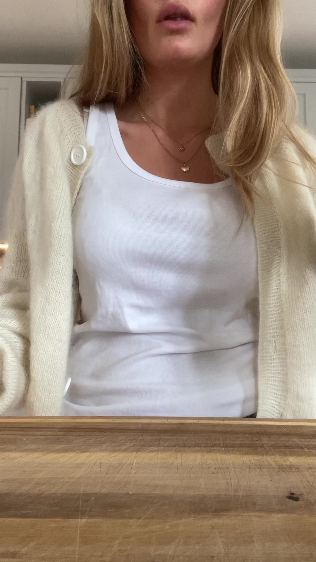 @stina hjelmstedt
