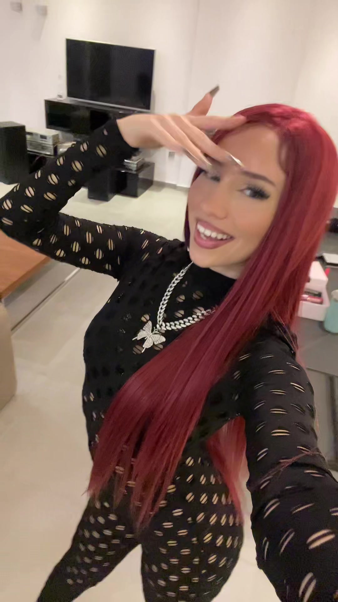 @🍸