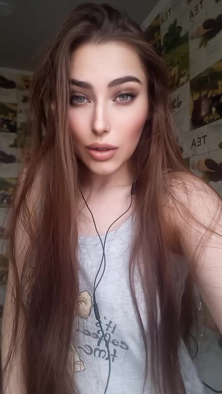 @Милка❤