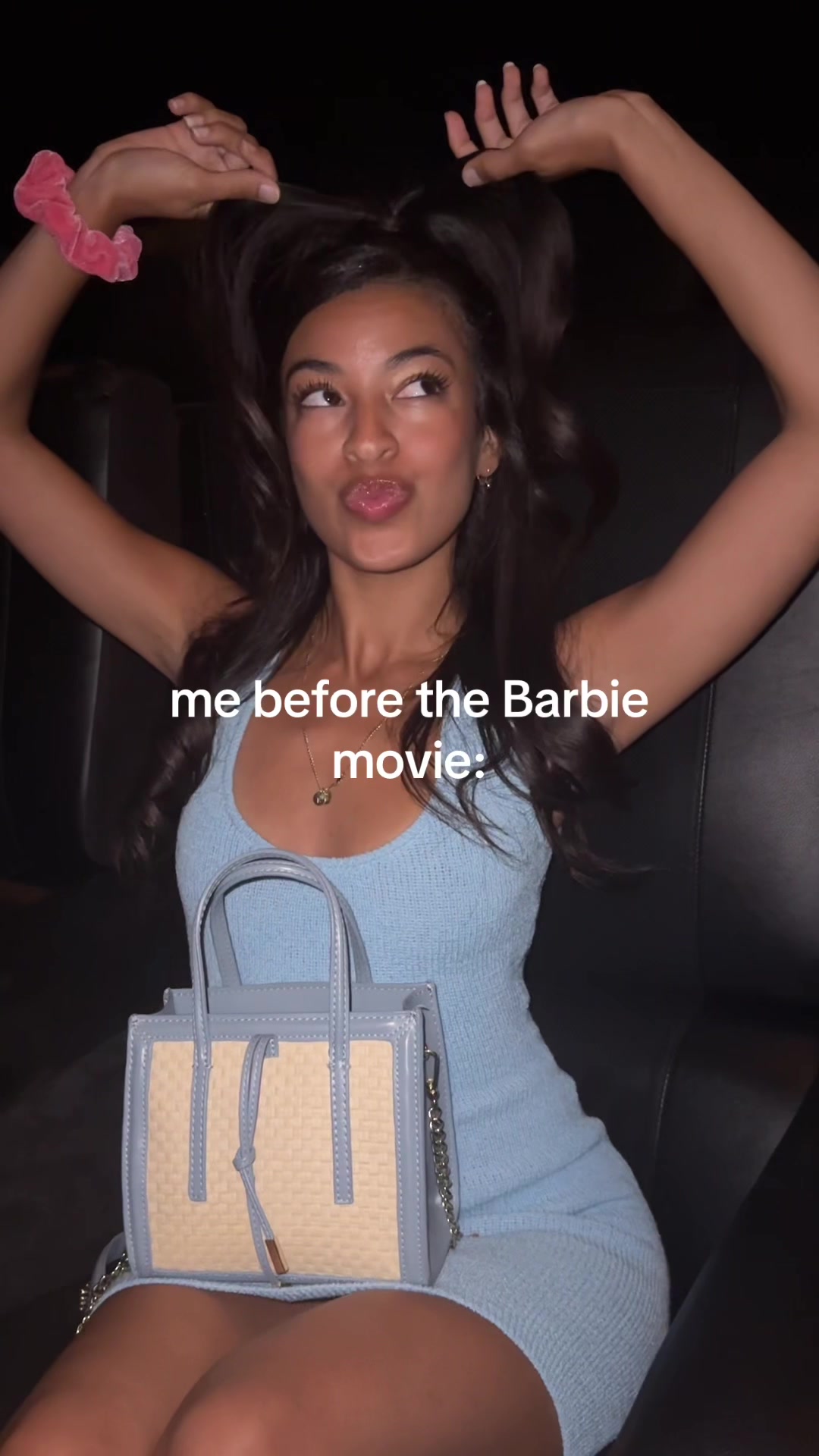 @karina marquez