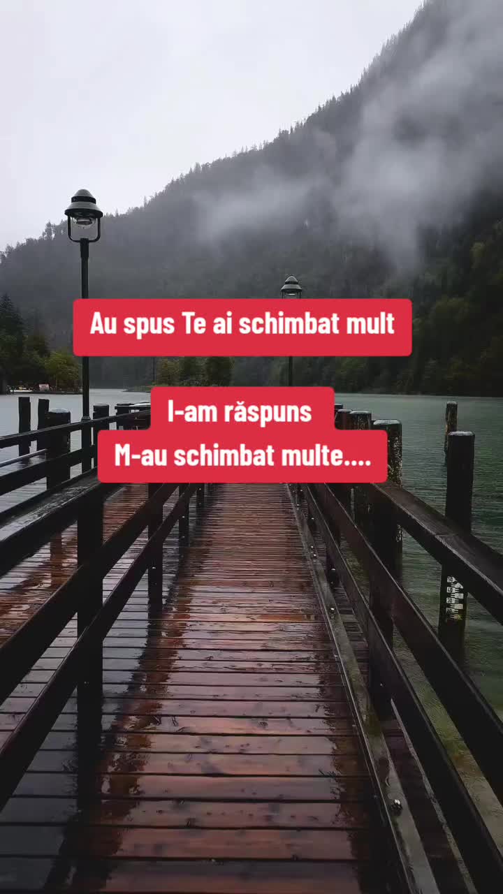 @๐๐๐ธ๐๐ธ๐