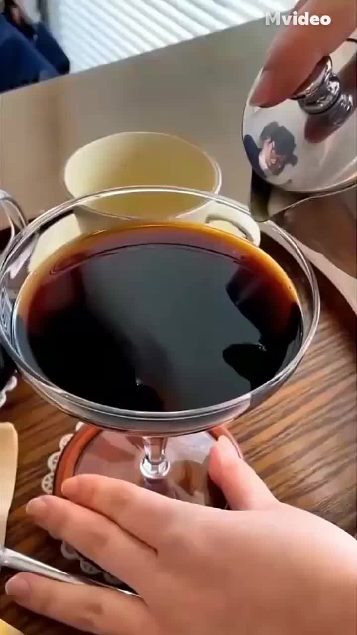 @user054704977