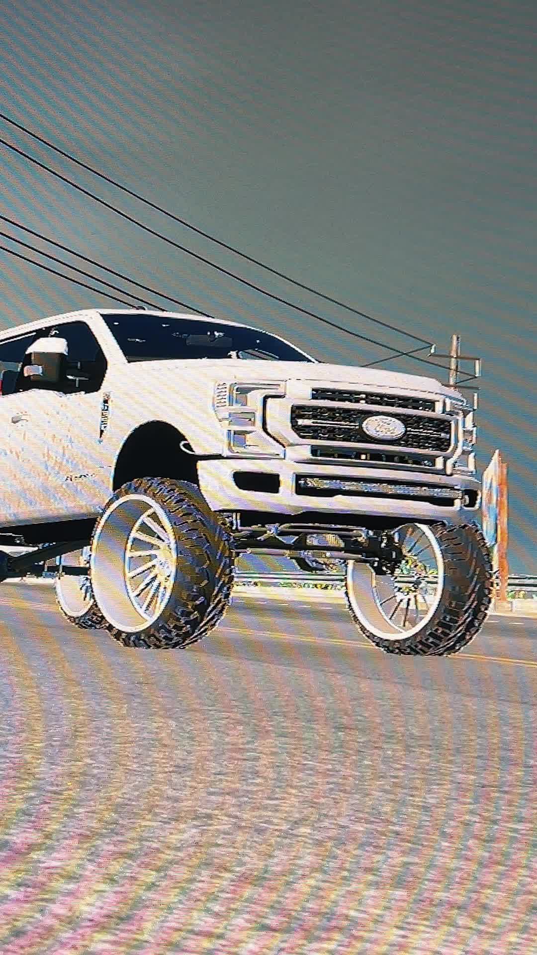 @Bigmanbuilt69