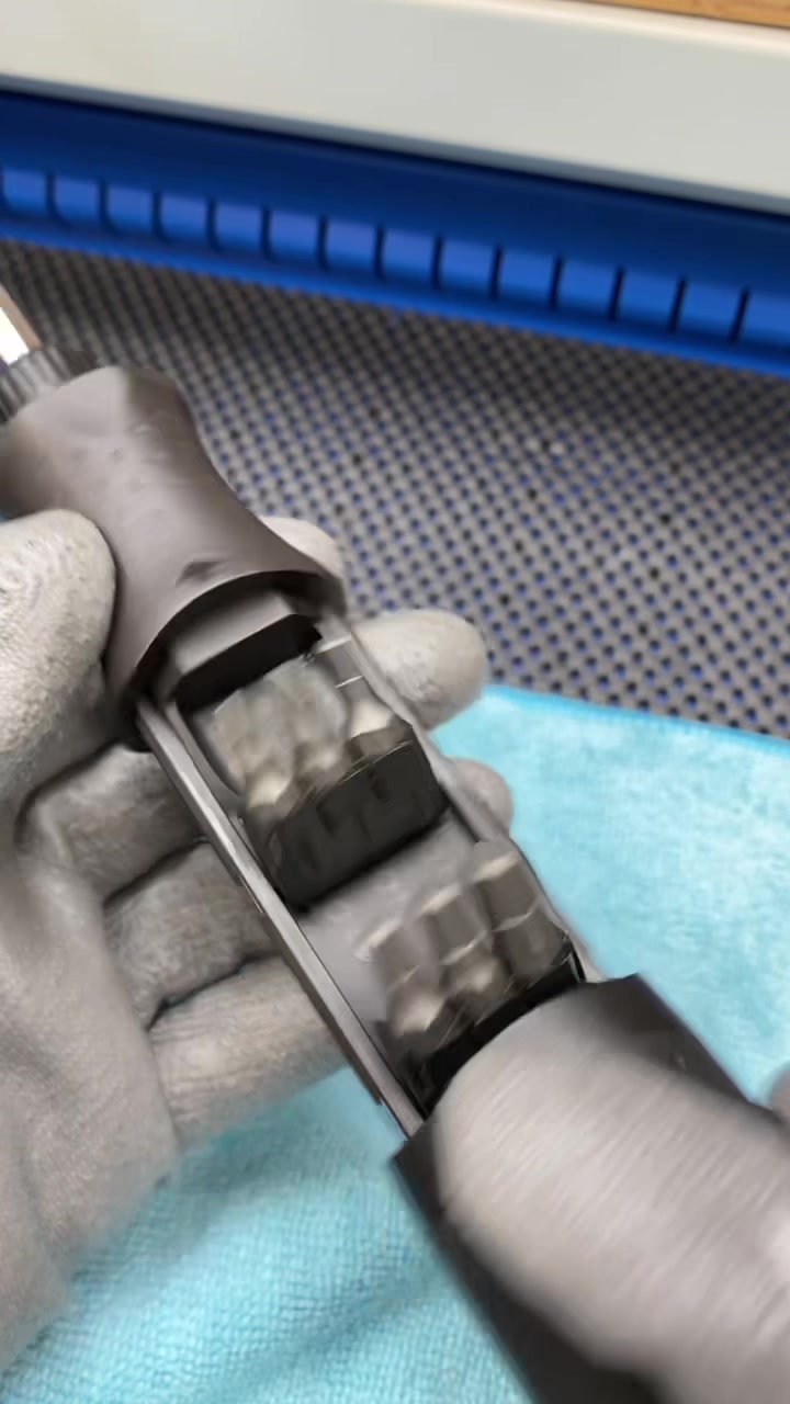 @Get Some Tools