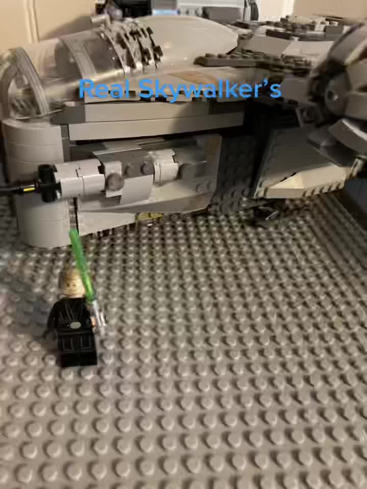 @Lego_guy