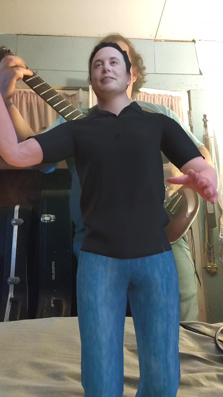 @THEGuy