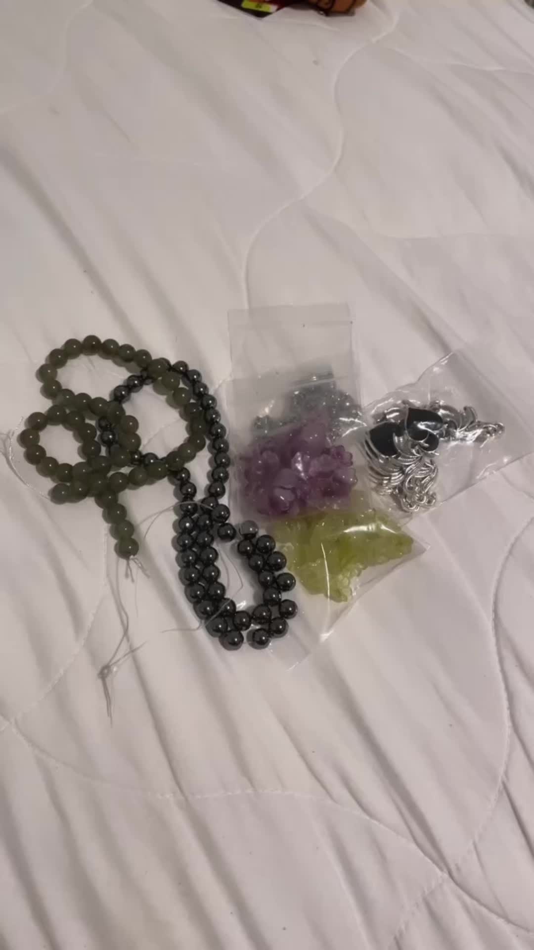 @zhycreationsllc