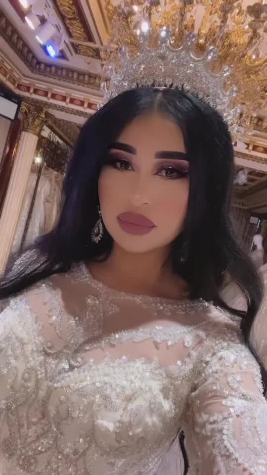 @Qirolicha