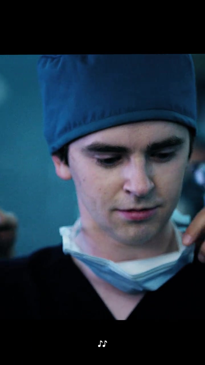 @Movies Clip