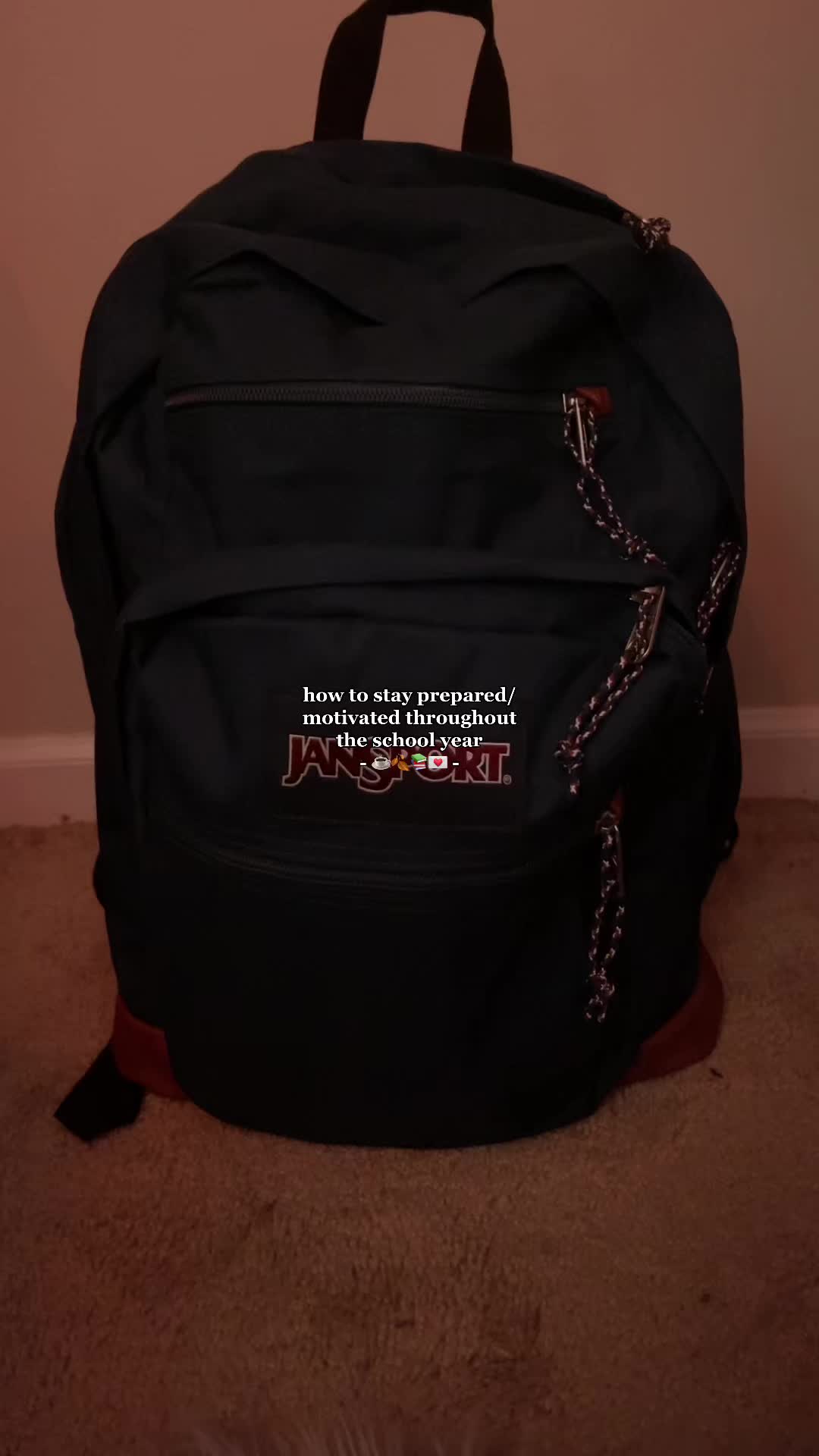 @๐