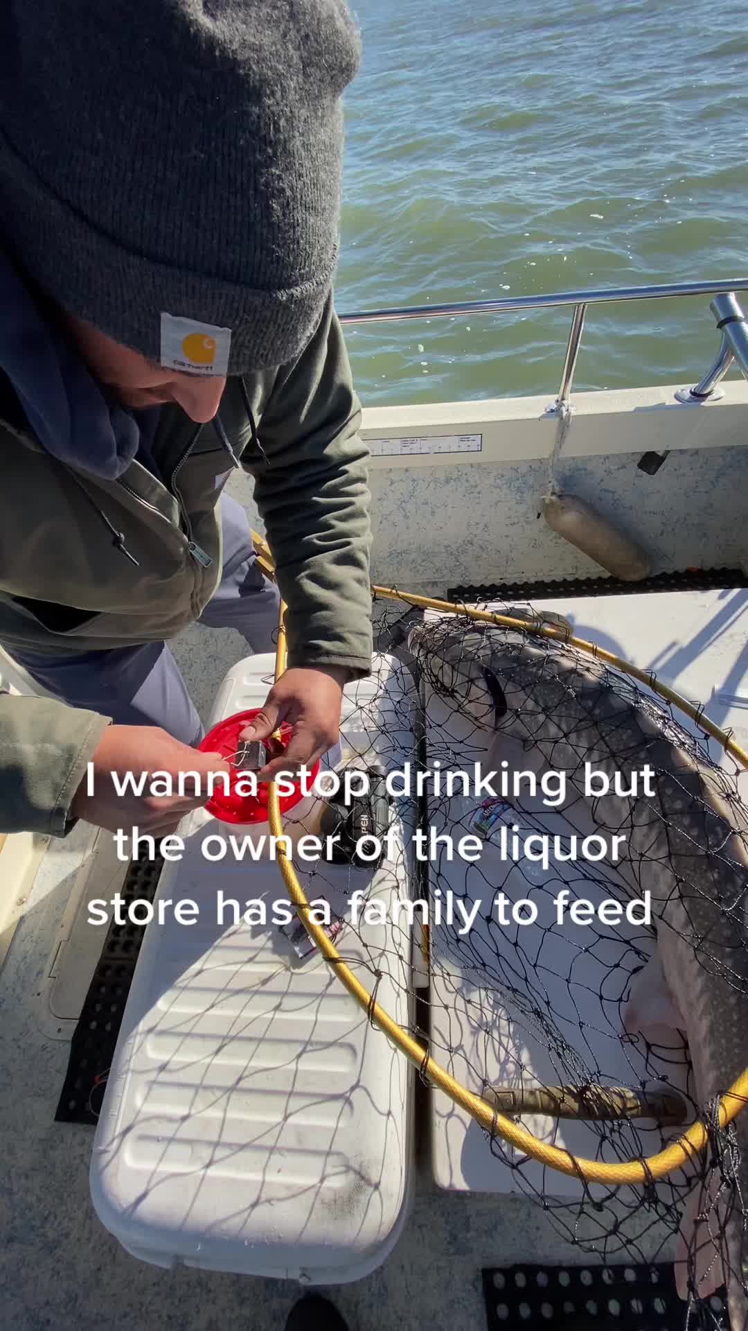 @judcanfish