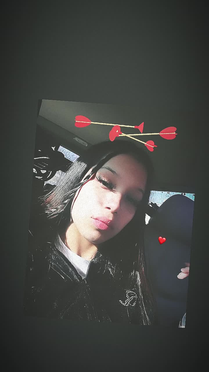 @Ashley❤️