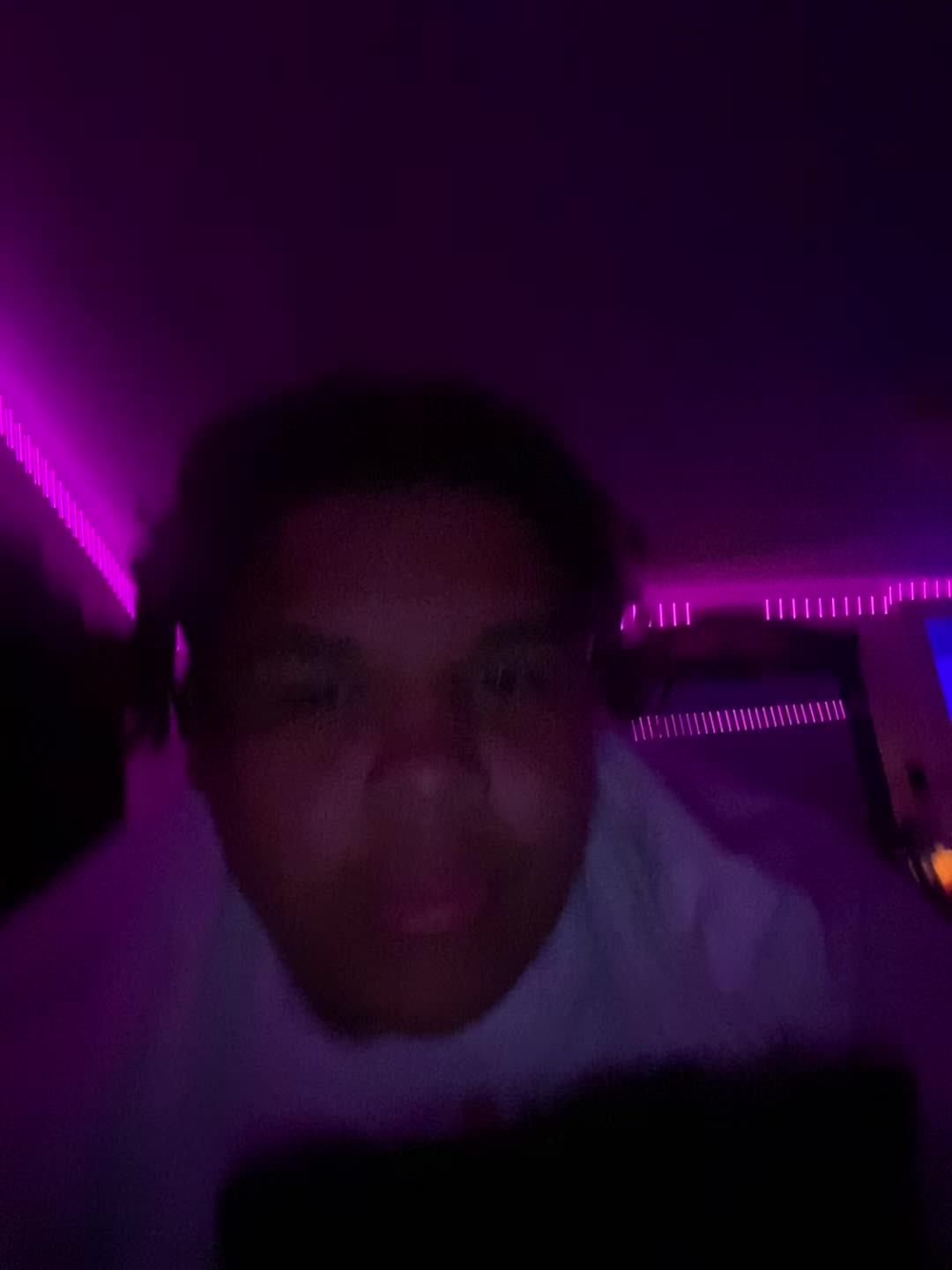 @04:08:12
