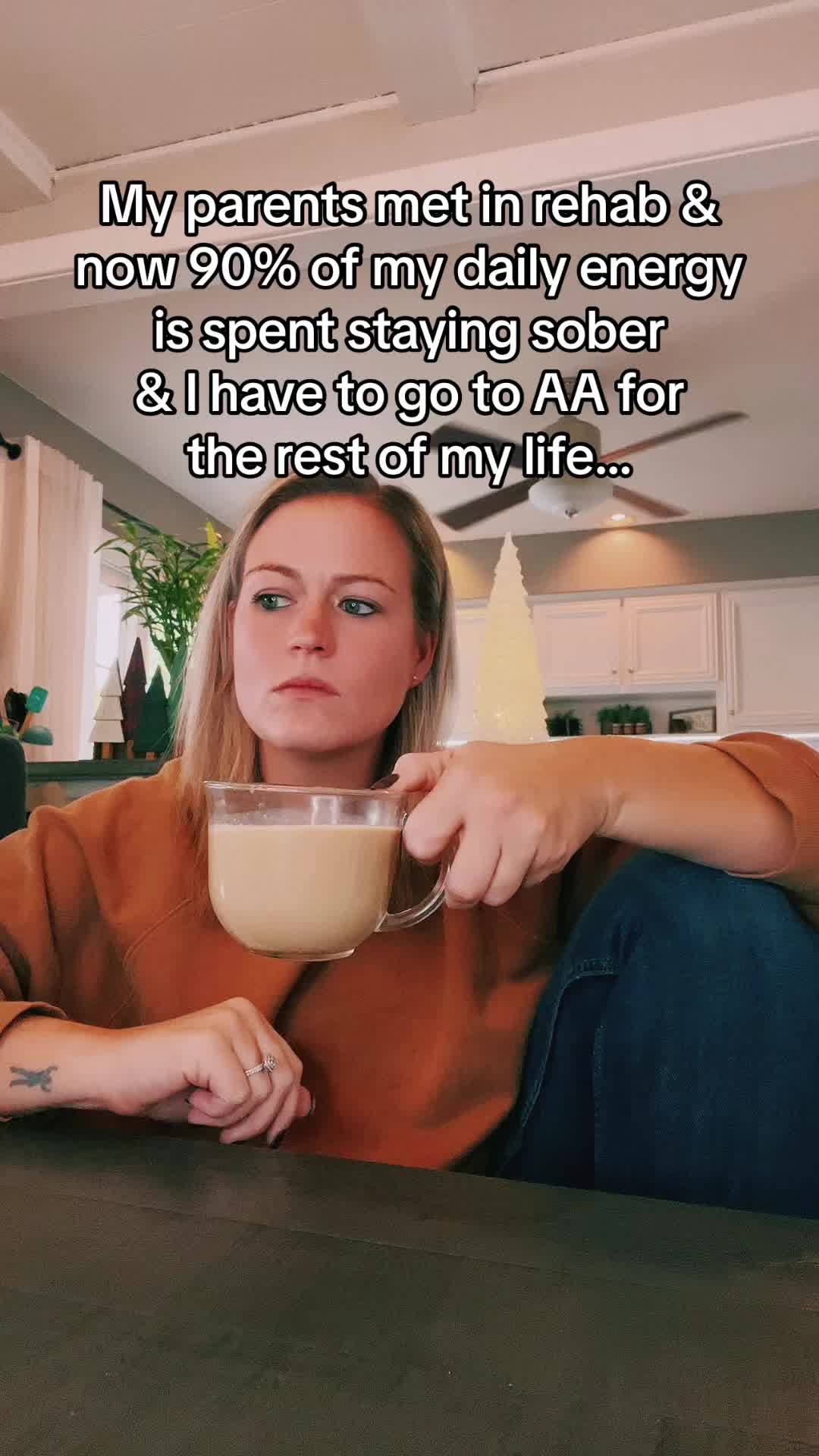 @Sober Saruhh