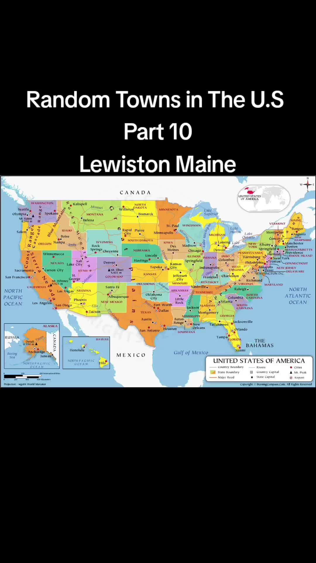 @Mapping_Usa