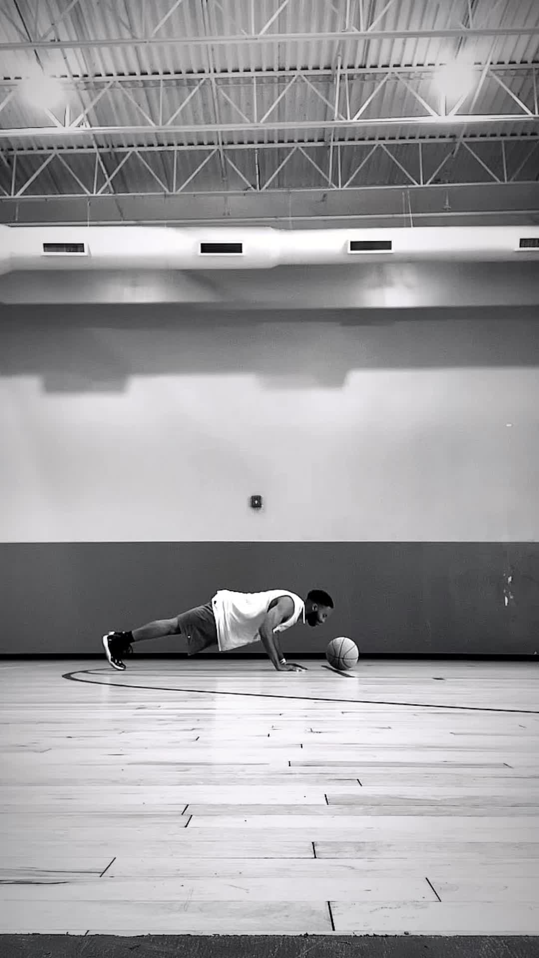 @Kei🤘🏾