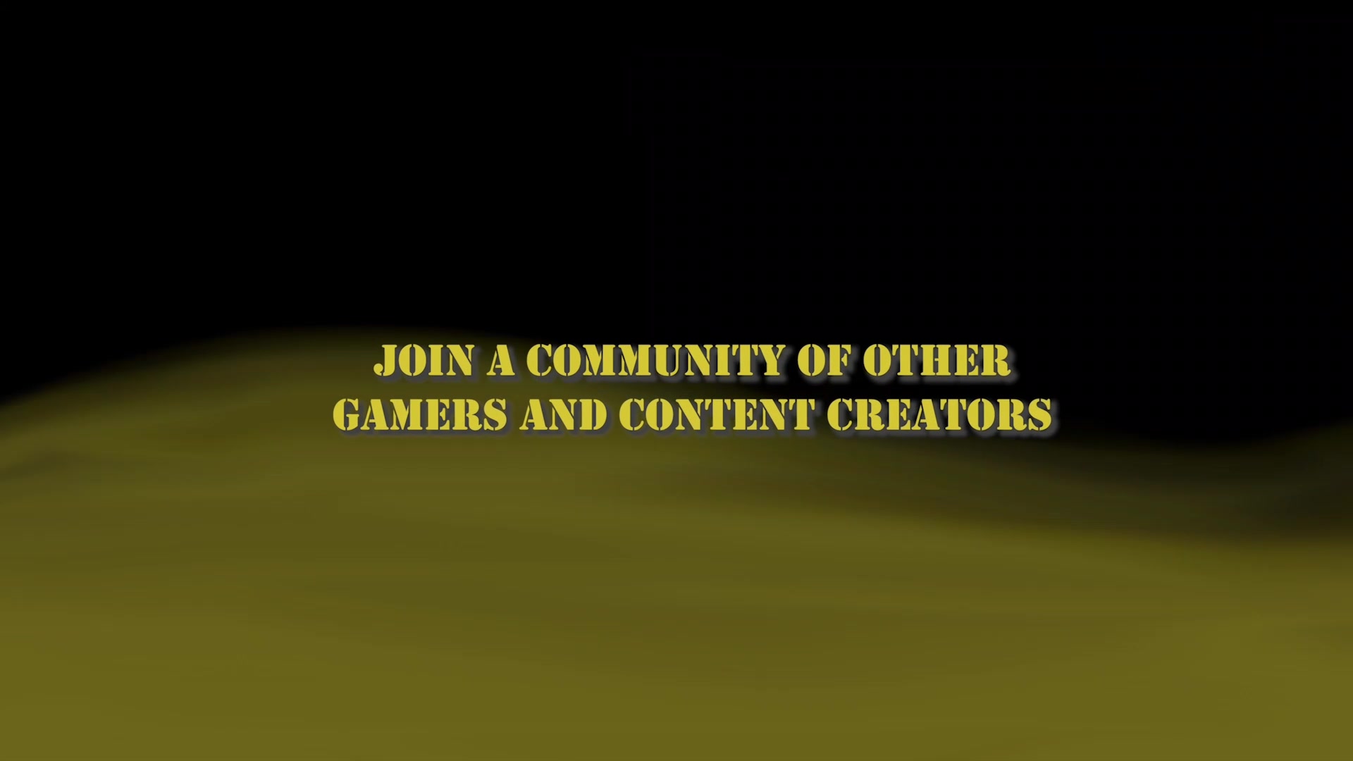 @RCGxToxicRoyalT