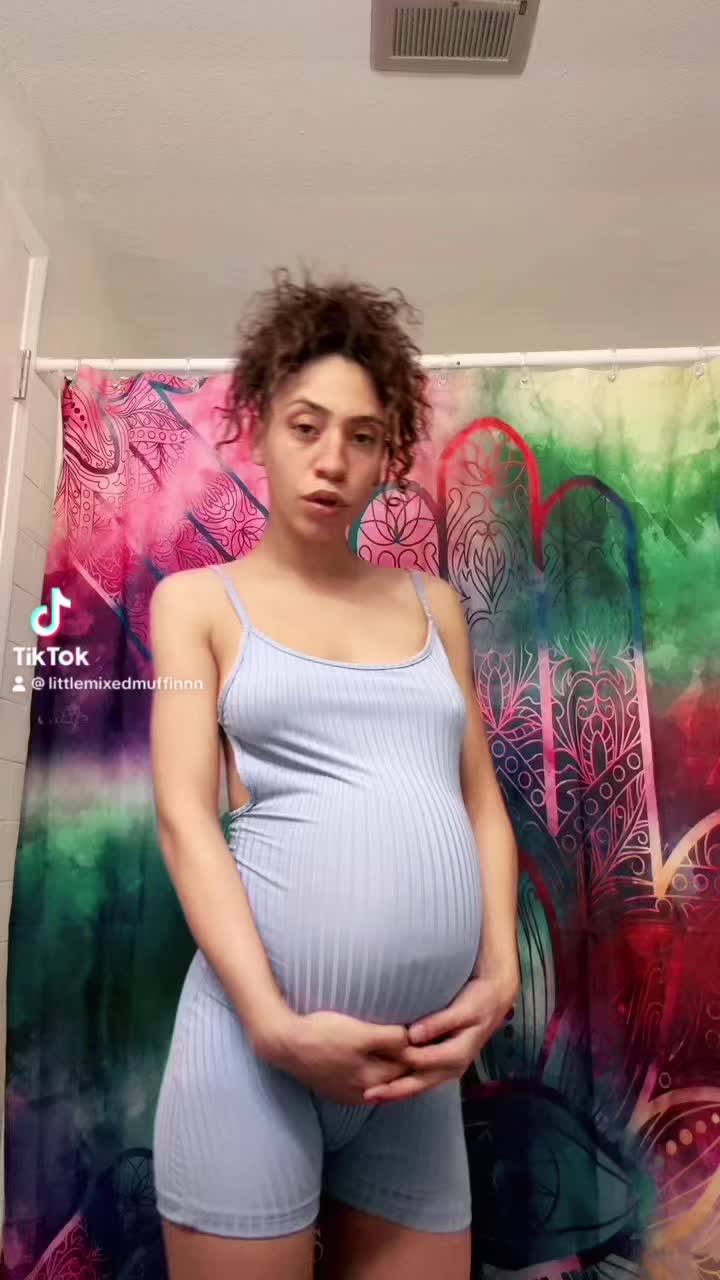 @Littlemixedmuffin🧁