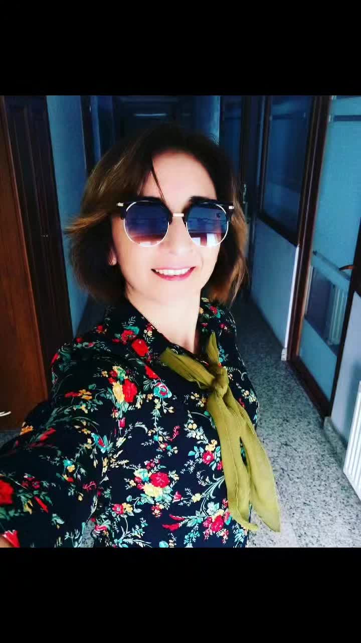 @Aziza Ismailova