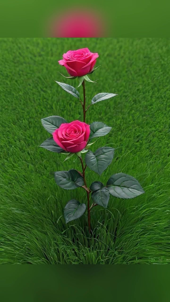 @Mehwish4455
