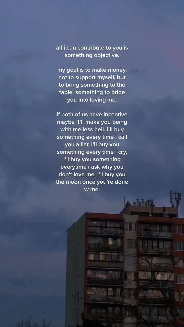 @need2bruise