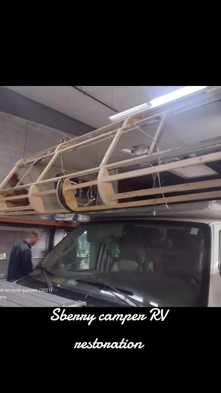 @sberryrvcamper