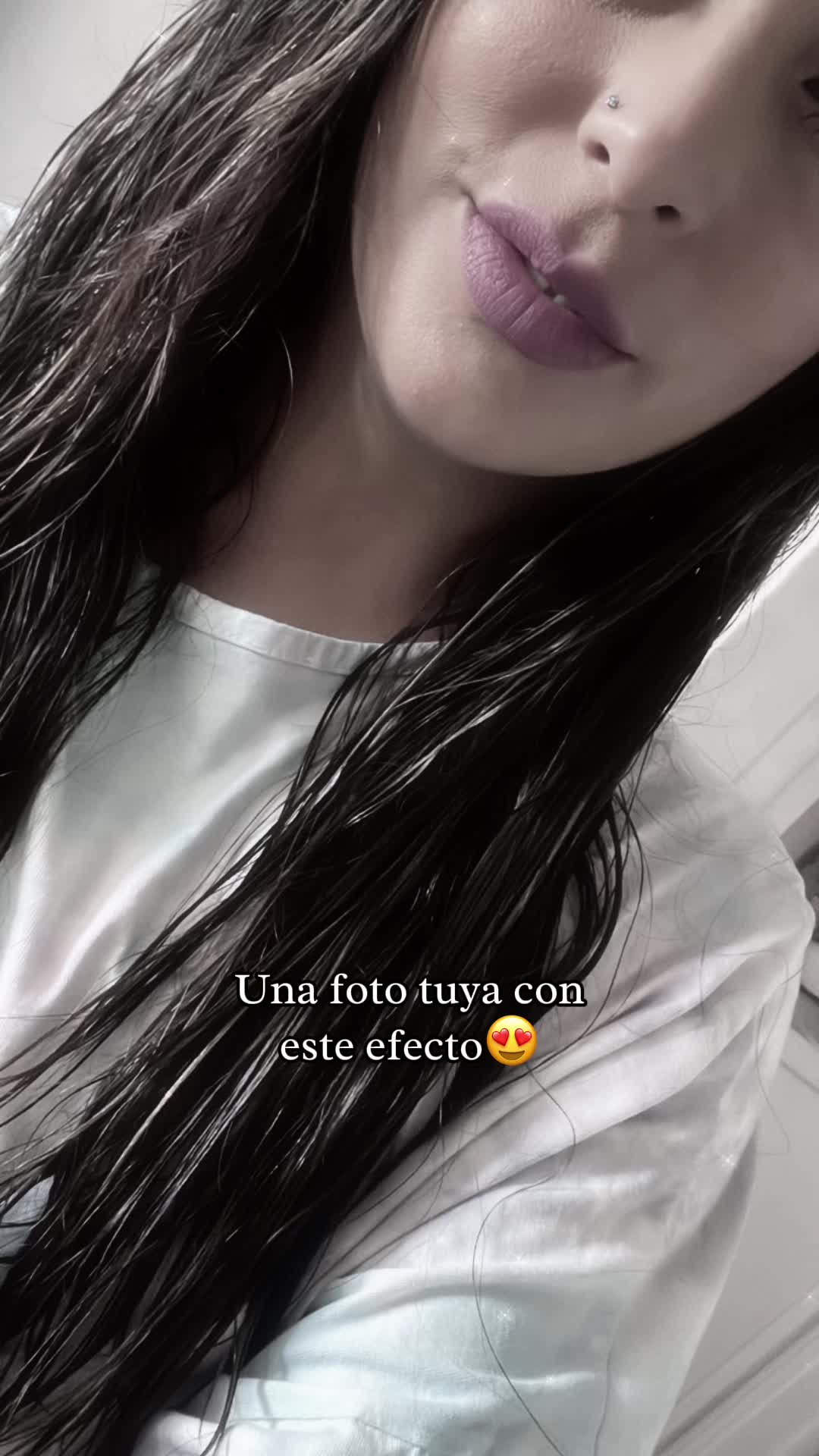 @SrirachaSaracha🧜♀️