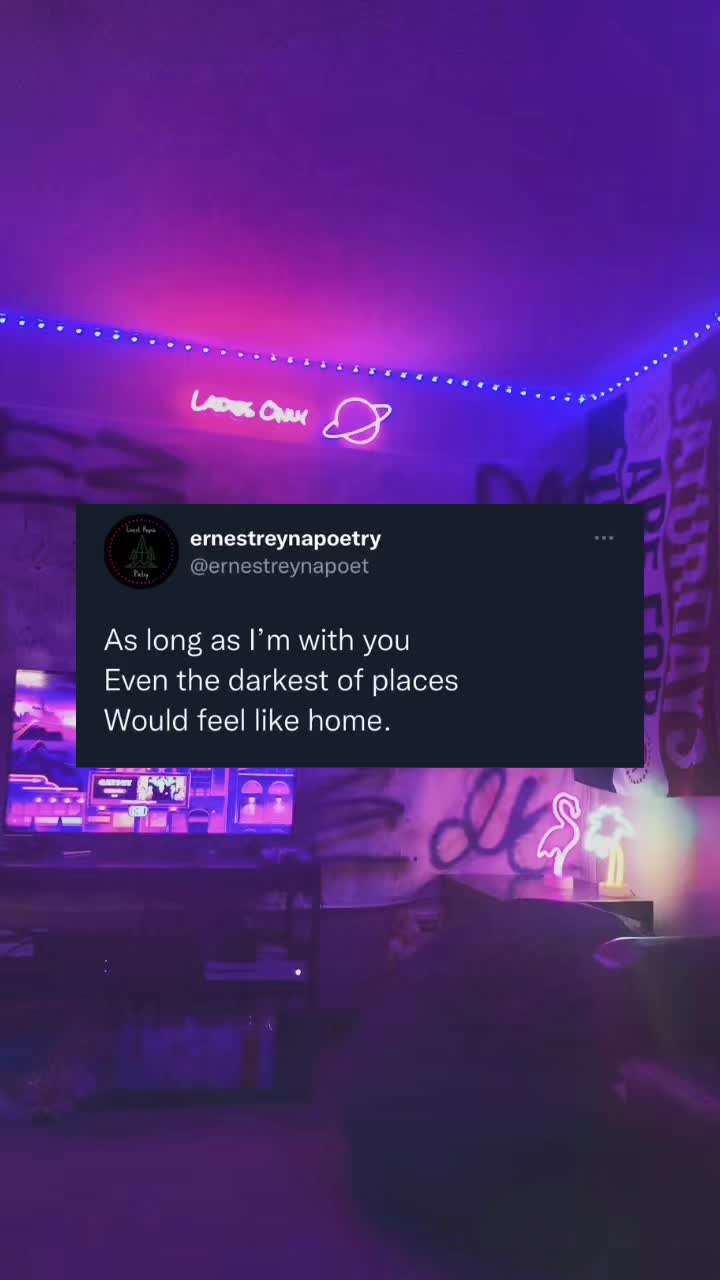 @ErnestReynaPoetry