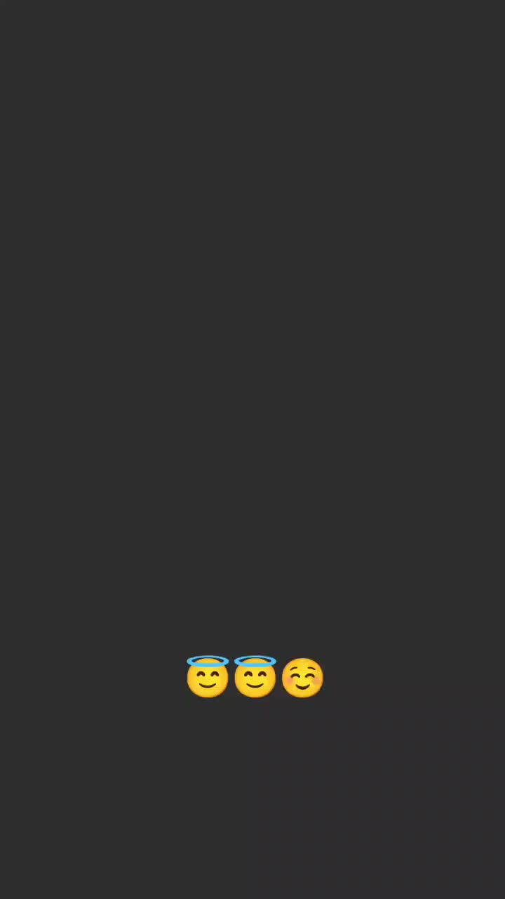@bharat12567