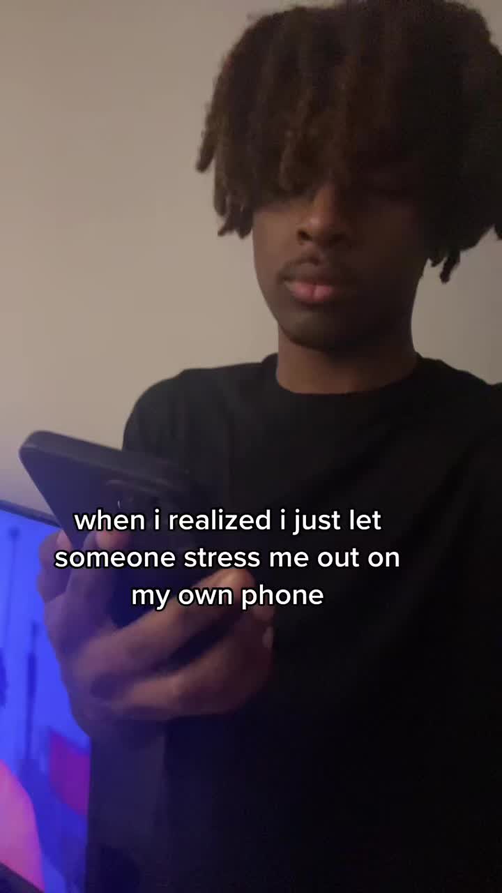 @tris2flyyy