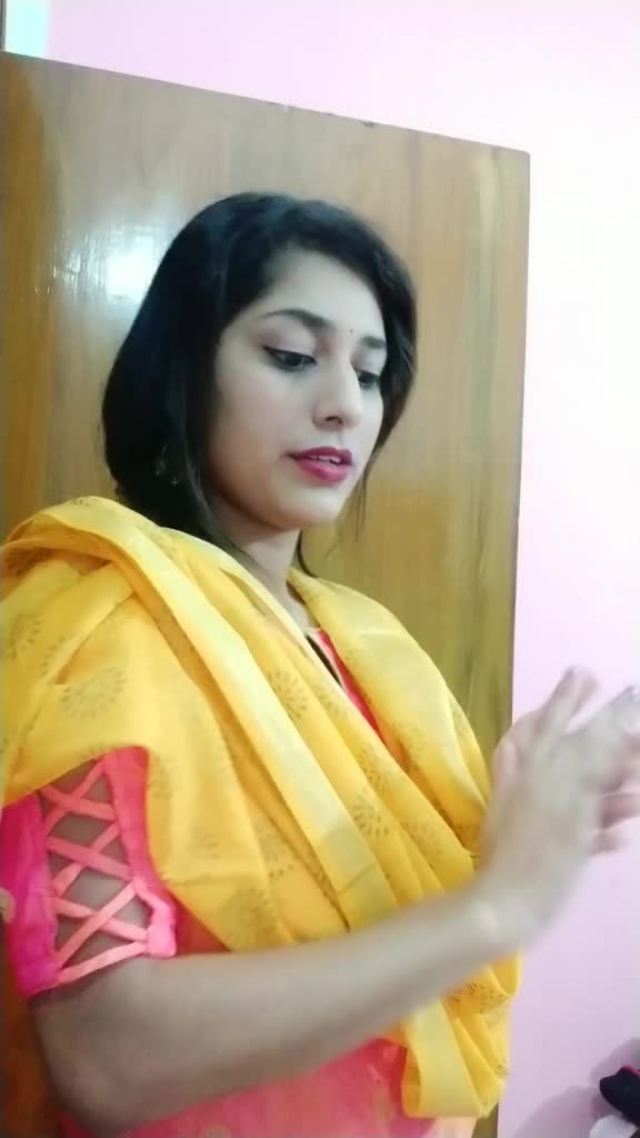 @Shruti Patwardhan