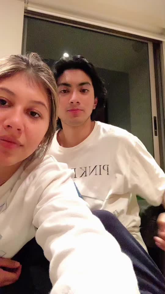 @Mafgb
